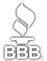 BBB Logo