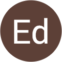 Ed Ch