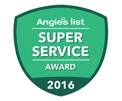Super Service, Awar 2026, Logo
