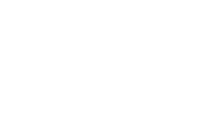 Value Roofing Contractor Logo
