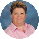 Karen Fuller