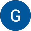 Guy Grieco