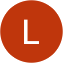 L Randolph