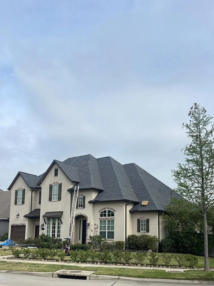 Value Roofing Contractor providing expert roof installations and roof replacement services for durable and reliable protection.