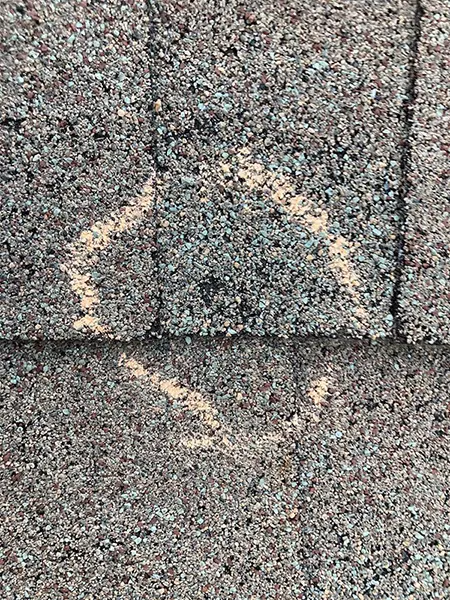Value Roofing Contractor providing expert roof installations and roof replacement services for durable and reliable protection.