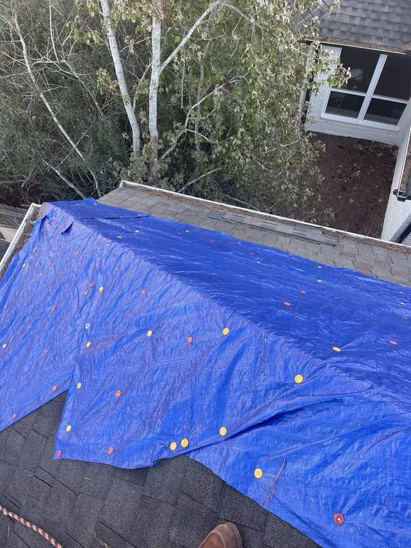 Value Roofing Contractor providing expert roof installations and roof replacement services for durable and reliable protection.