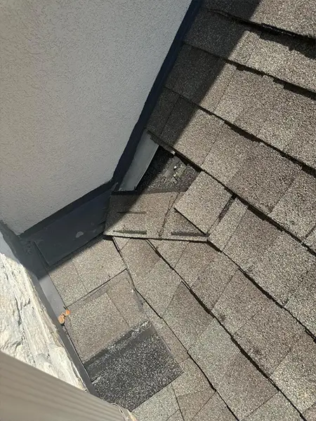 Value Roofing Contractor providing expert shingle roofing installation and repair services for durable and stylish roofs.