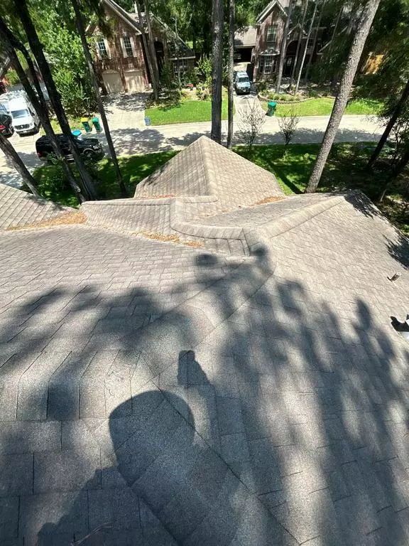 Value Roofing Contractor providing expert roof installations and roof replacement services for durable and reliable protection.