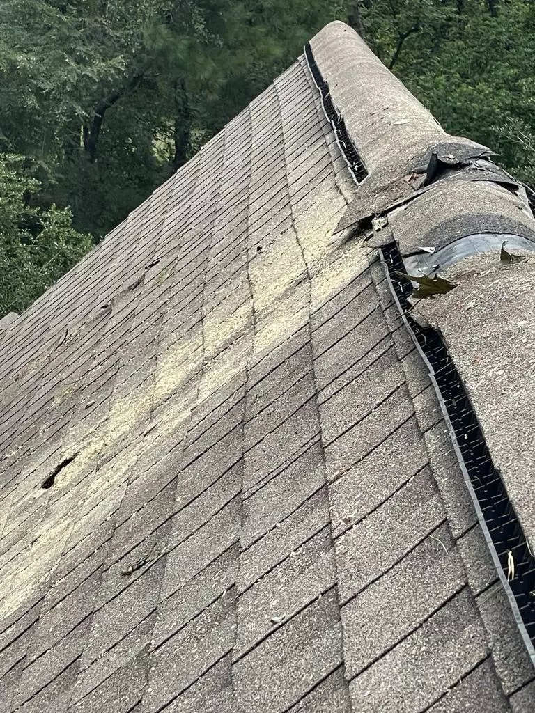 Value Roofing Contractor providing expert roof installations and roof replacement services for durable and reliable protection.