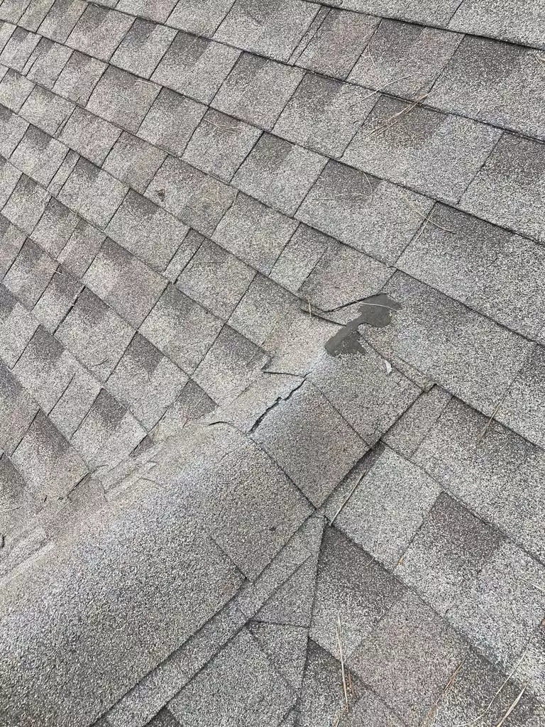 Value Roofing Contractor providing expert roof installations and roof replacement services for durable and reliable protection.