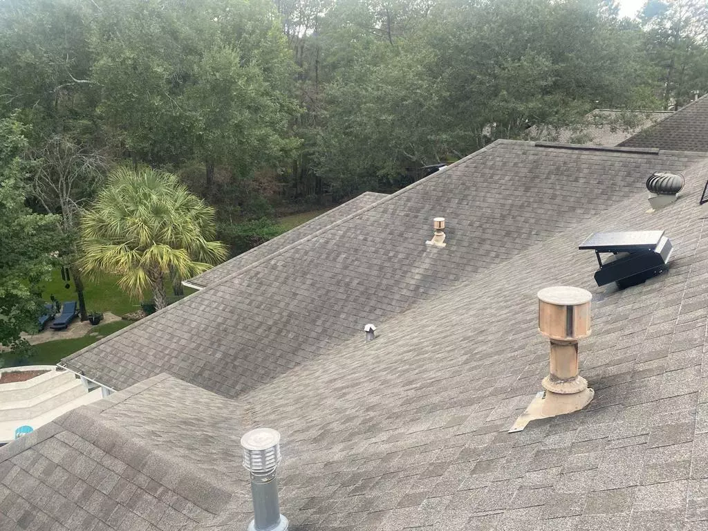 Value Roofing Contractor providing expert roof installations and roof replacement services for durable and reliable protection.
