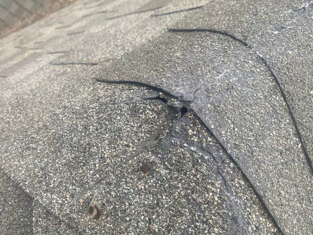 Value Roofing Contractor providing expert roof installations and roof replacement services for durable and reliable protection.