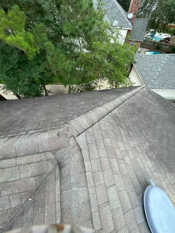 Value Roofing Contractor providing expert roof installations and roof replacement services for durable and reliable protection.