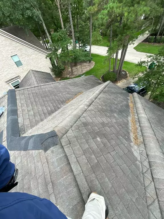 Value Roofing Contractor providing expert roof installations and roof replacement services for durable and reliable protection.