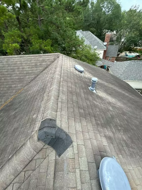 Value Roofing Contractor providing expert roof installations and roof replacement services for durable and reliable protection.