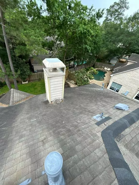 Value Roofing Contractor providing expert roof installations and roof replacement services for durable and reliable protection.