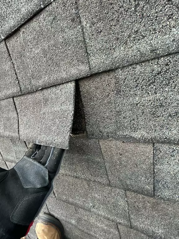 Value Roofing Contractor providing expert roof installations and roof replacement services for durable and reliable protection.