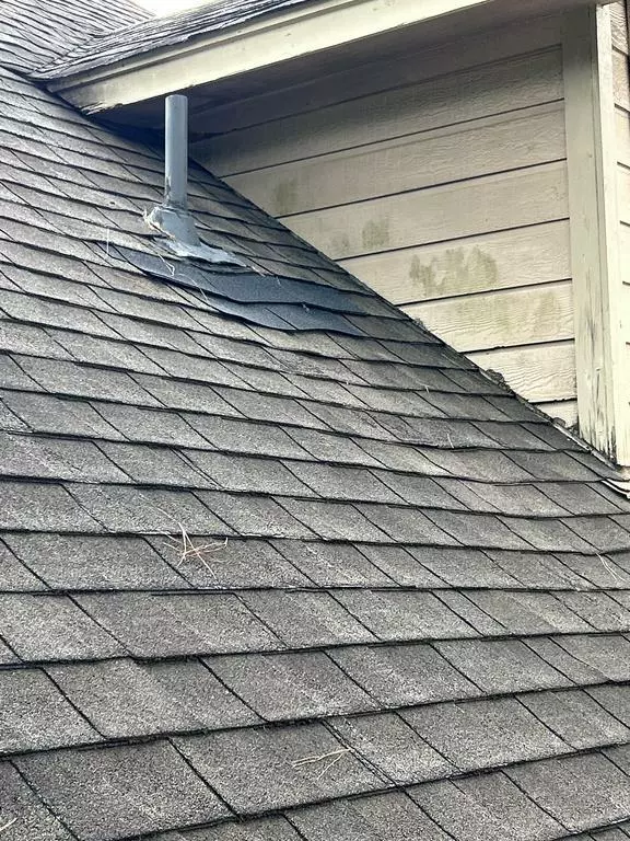 Value Roofing Contractor providing expert roof installations and roof replacement services for durable and reliable protection.