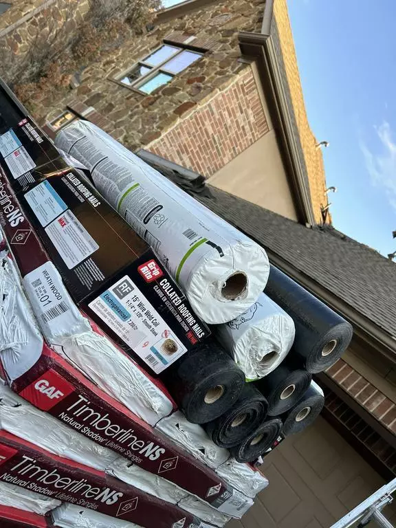 Value Roofing Contractor providing expert roof installations and roof replacement services for durable and reliable protection.