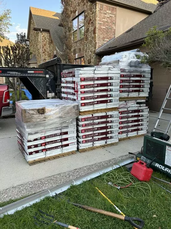 Value Roofing Contractor providing expert roof installations and roof replacement services for durable and reliable protection.