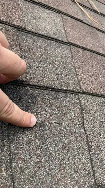 Value Roofing Contractor providing expert roof installations and roof replacement services for durable and reliable protection.