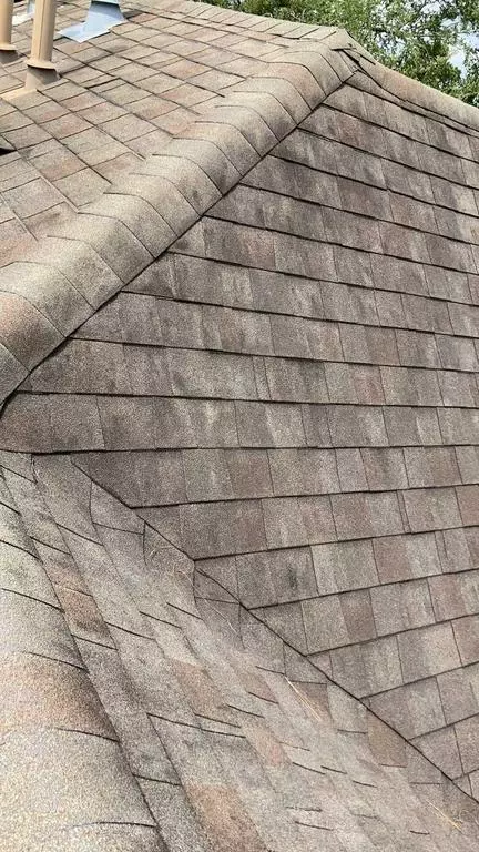 Value Roofing Contractor providing expert roof installations and roof replacement services for durable and reliable protection.