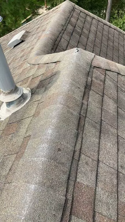 Value Roofing Contractor providing expert roof installations and roof replacement services for durable and reliable protection.