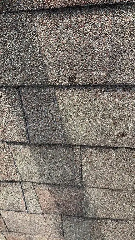 Value Roofing Contractor providing expert roof installations and roof replacement services for durable and reliable protection.