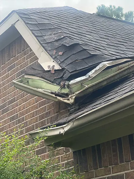 Value Roofing Contractor providing expert roof installations and roof replacement services for durable and reliable protection.