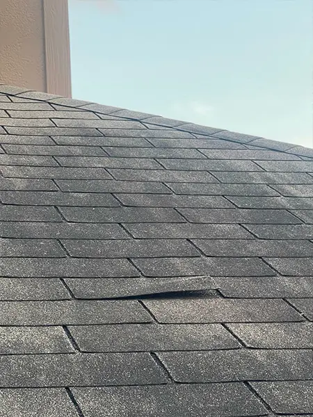 Value Roofing Contractor providing expert roof installations and roof replacement services for durable and reliable protection.