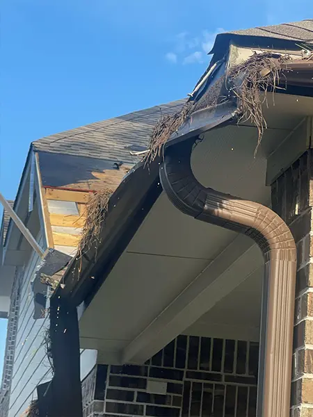 Value Roofing Contractor providing expert roof installations and roof replacement services for durable and reliable protection.