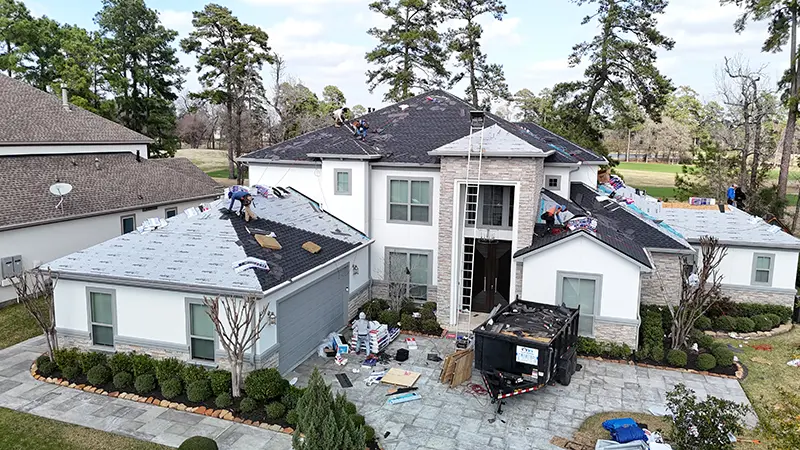 before-our-projects-value-rofing-contractor