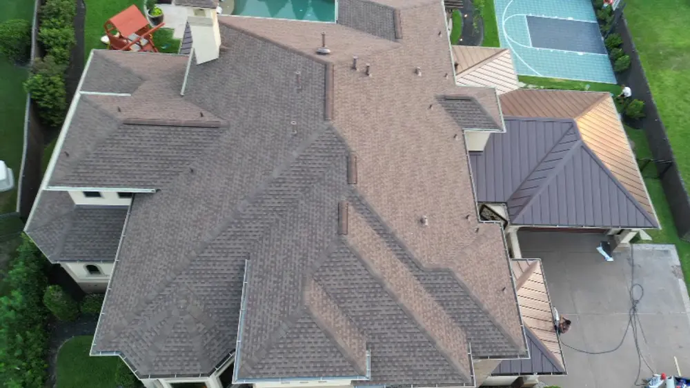roof-installation-after-creekside-shingle-metal