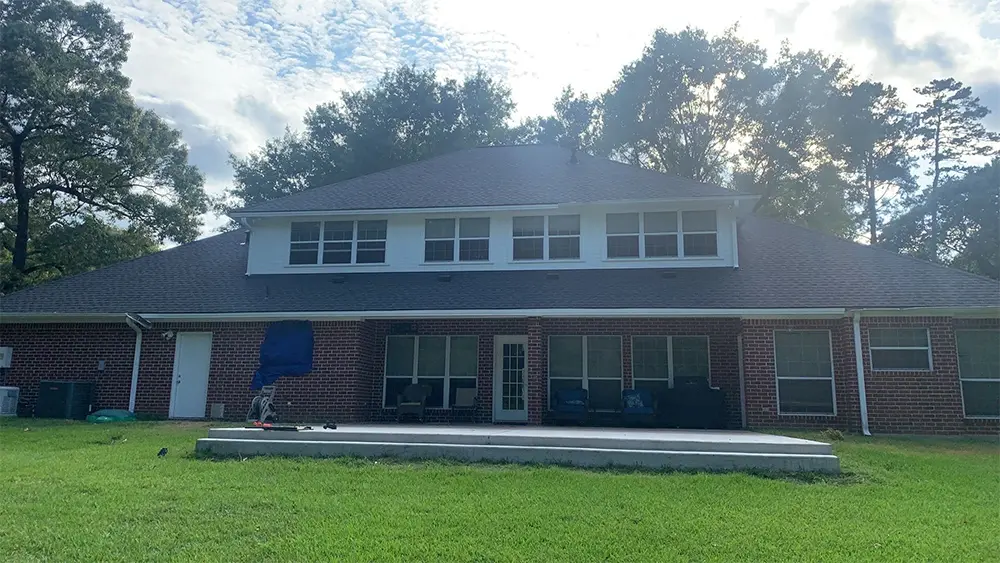 roof-installation-after-willis-tx
