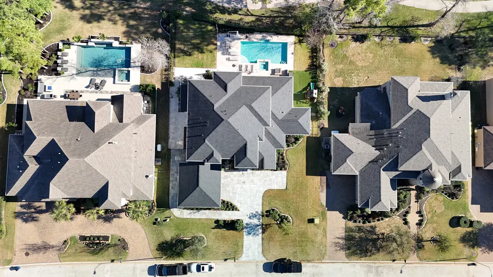 roof-installation-roof-replacement-after-the-woodlands
