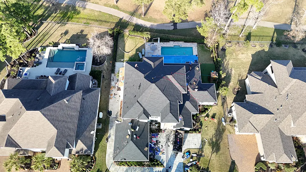 roof-installation-roof-replacement-before-the-woodlands