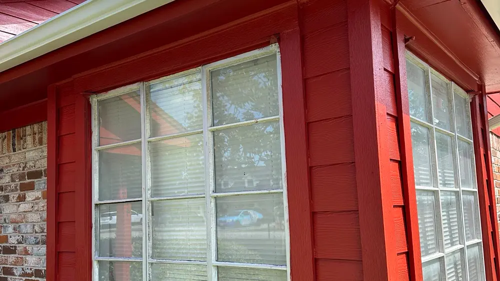 roof-repair-houston-after