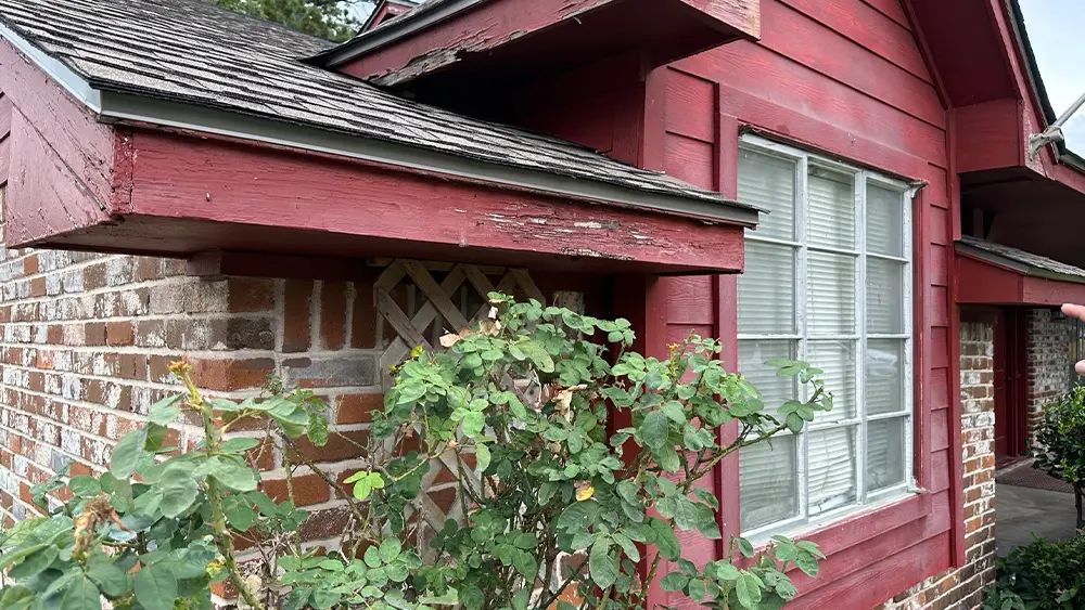 roof-repair-houston-before