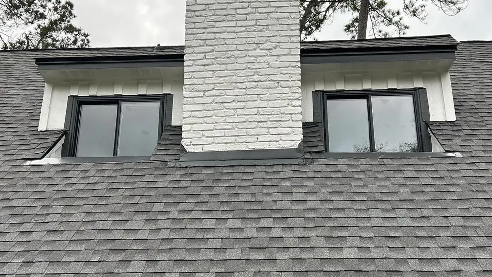 roof-repair-katy-after