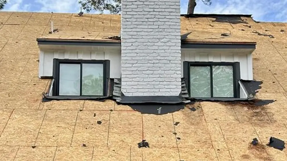 roof-repair-katy-before