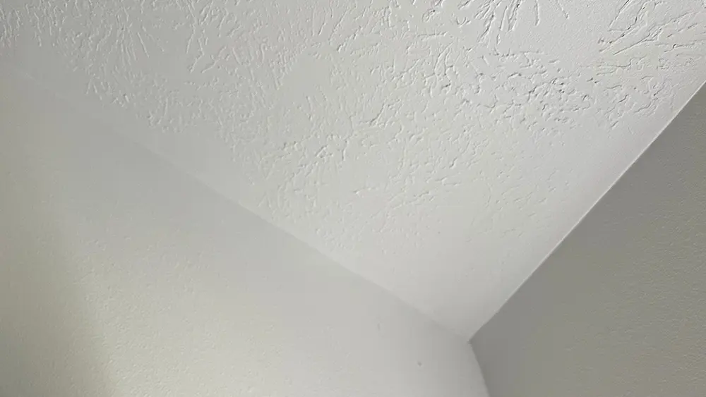 roof-repair-tomball-after