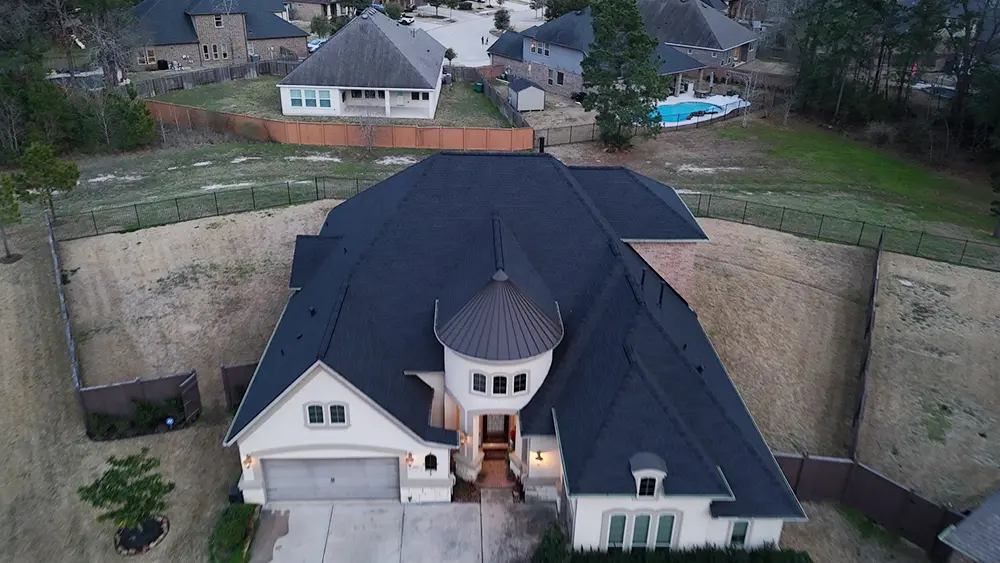 roof-replacement-after-augusta-pines