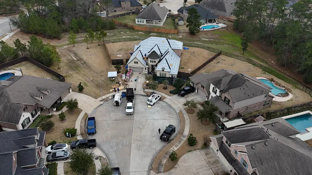 roof-replacement-before-augusta-pines