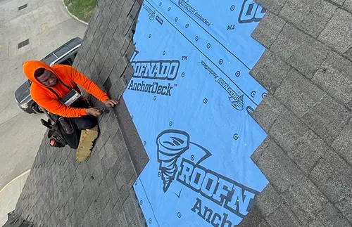 tx-houston-after-shingle-roof-repair-for-commercial-building-01