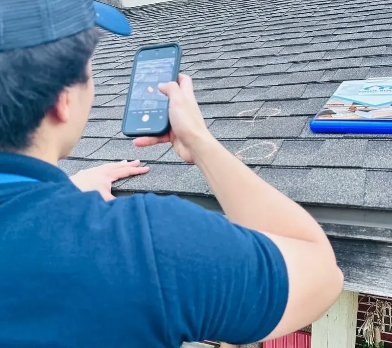 Value Roofing Contractor providing expert roof installations and roof replacement services for durable and reliable protection.